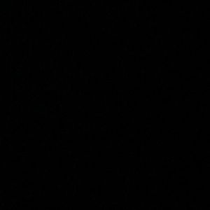 Meet your Posher, Noah